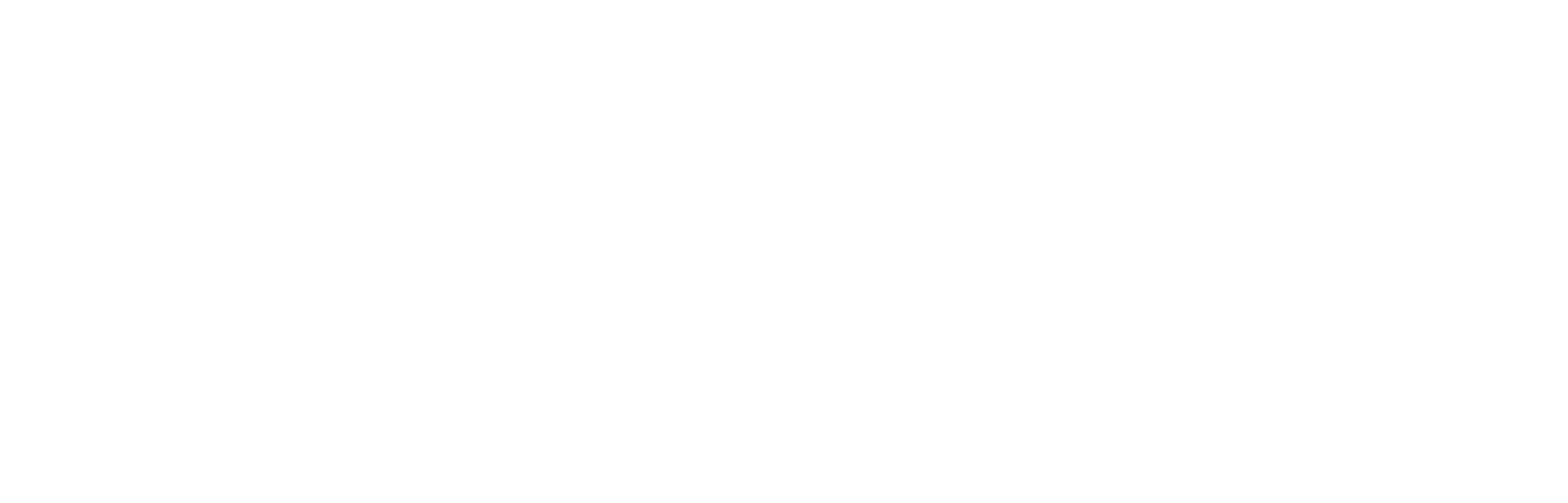 ООО "СПК "Прайм"