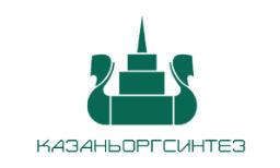 00916b8341bf00c187dbfa52b5c74efc