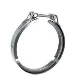 XV152 - AISI 304 W4 (78828, 99810, 06154081152, XV-152-00.00.000ГЧ)