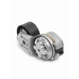 Автонатяжитель ремня 2782-1307400