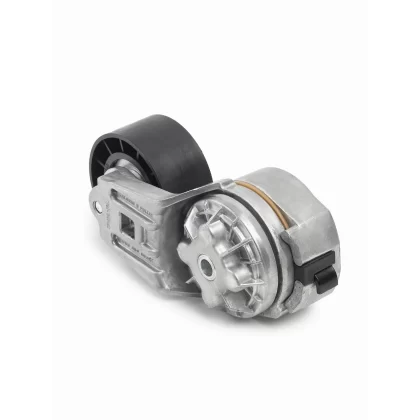 Автонатяжитель ремня 2782-1307400