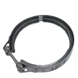 Хомут VX-149.00.00.000 (РСМ) — AISI 304 W4