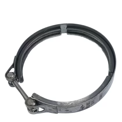 Хомут VX-149.00.00.000 (РСМ) — AISI 304 W4