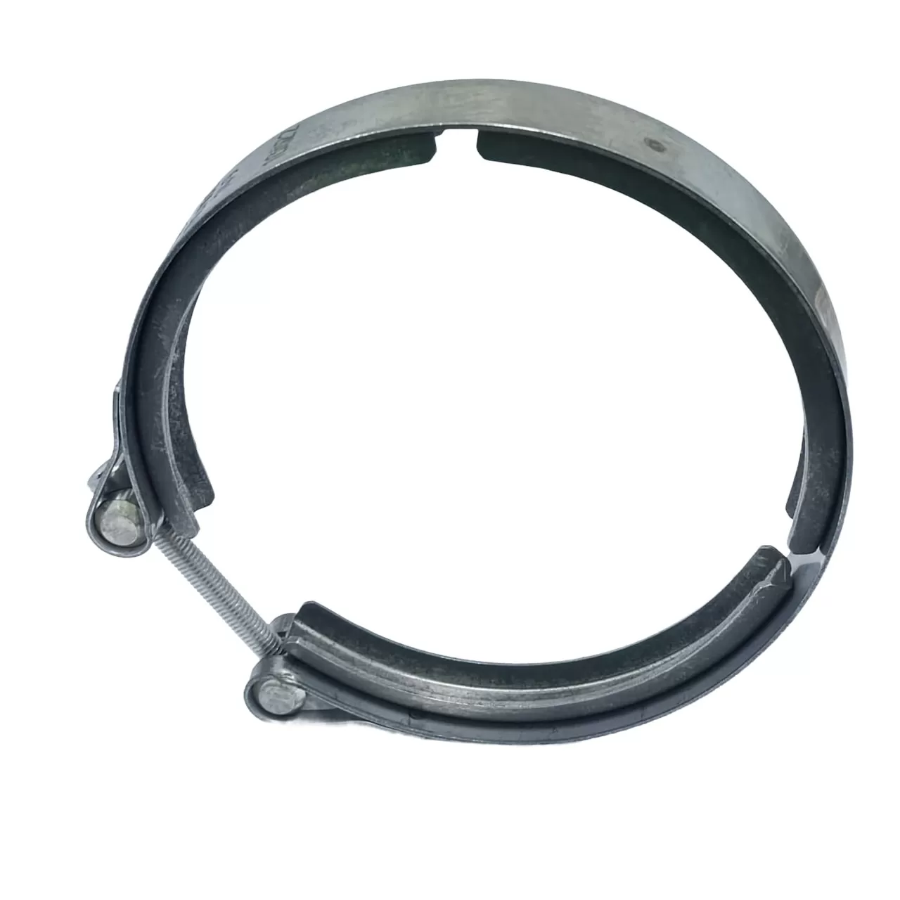 Хомут VX-149.00.00.000 (РСМ) — AISI 304 W4