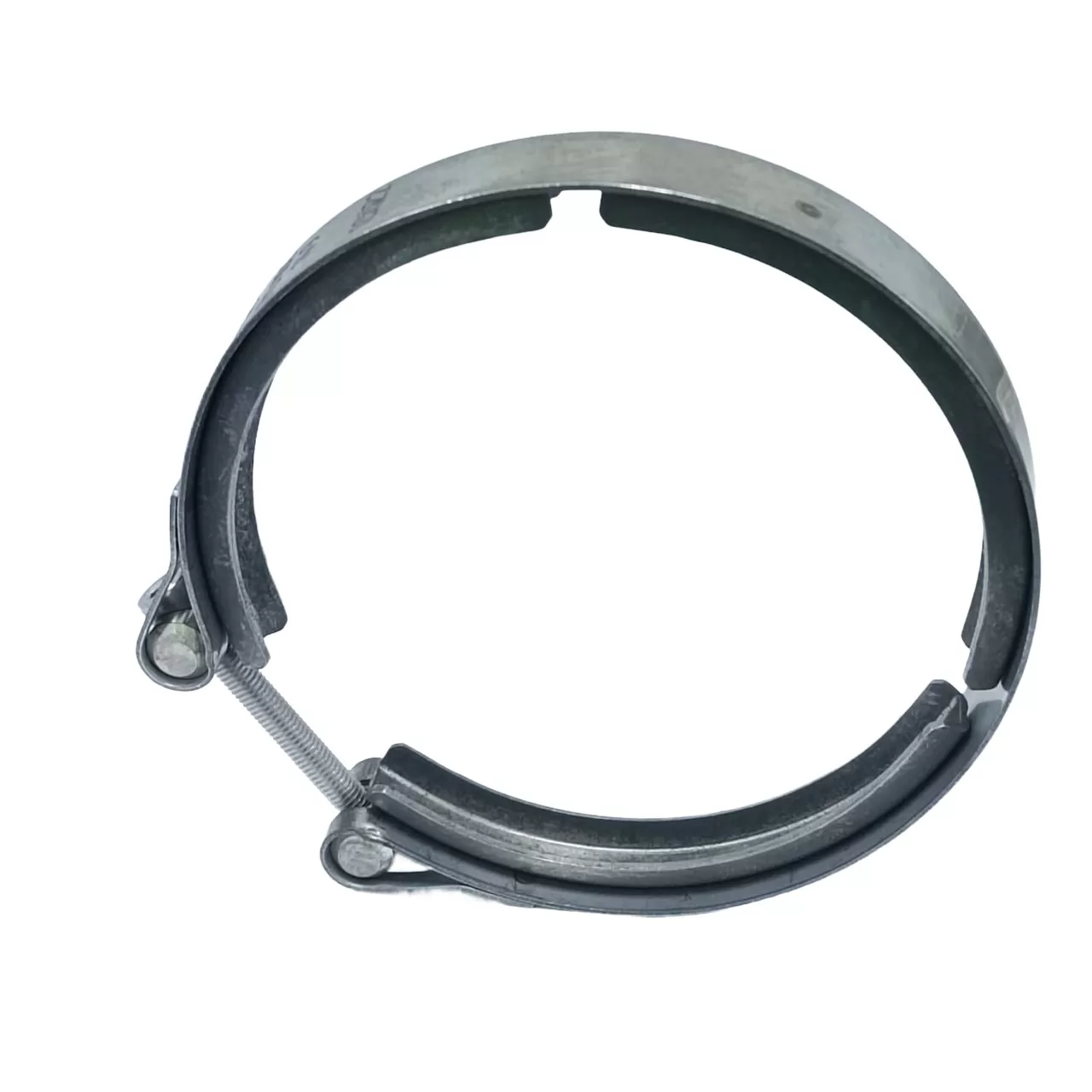 Хомут VX-149.00.00.000 (РСМ) — AISI 304 W4